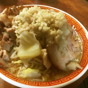 ビールと一緒に食べれるよ 家二郎じゃい レシピ 作り方 By ちきちきクッキング 楽天レシピ ビールと一緒に食べれるよ 家二郎じゃい レシピ 作り方 By ちきちきクッキング 楽天レシピ